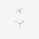 Ammonium Acetate