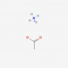 Ammonium Acetate