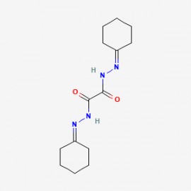 Cuprizone