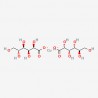 Copper(II) gluconate