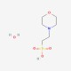 MES monohydrate