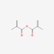 Methacrylic anhydride