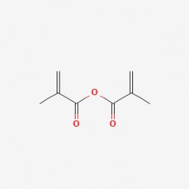 Methacrylic anhydride