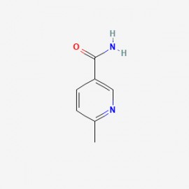 6-Methylnicotinamide