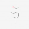 2',4'-Dimethylacetophenone