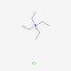 Tetraethylammonium chloride