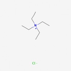 Tetraethylammonium chloride