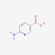 6-Aminonicotinic acid