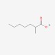 2-Methylheptanoic Acid