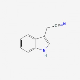 3-Indoleacetonitrile