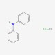 Diphenylamine Hydrochloride