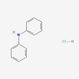 Diphenylamine Hydrochloride