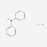 Diphenylamine Hydrochloride