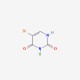 5-Bromouracil