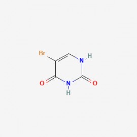 5-Bromouracil