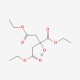 Triethyl citrate