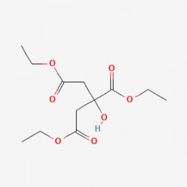 Triethyl citrate