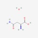 L(+)-Asparagine monohydrate