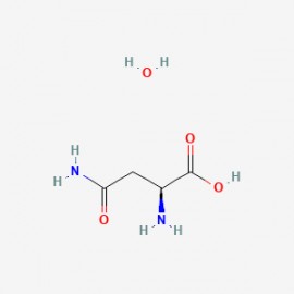 L(+)-Asparagine monohydrate