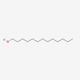 tridecan-1-ol