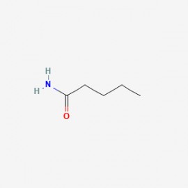 Valeramide