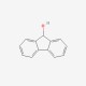 9-FLUORENOL