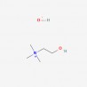 Choline
