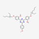 Bemotrizinol