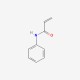 N-Phenylacrylamide