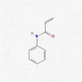 N-Phenylacrylamide