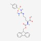 FMoc-Arg(Tos)-OH