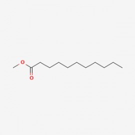 METHYL UNDECANOATE