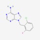 Arprinocide