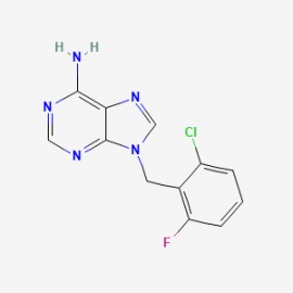 Arprinocide