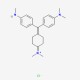 Methyl purple