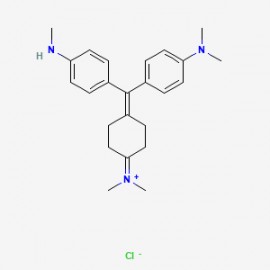 Methyl purple