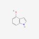 4-Hydroxyindole