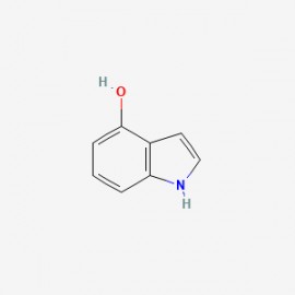 4-Hydroxyindole