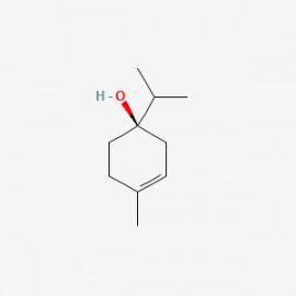 (-)-TERPINEN-4-OL