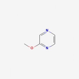 2-Methoxypyrazine