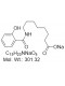 Salcaprozate sodium