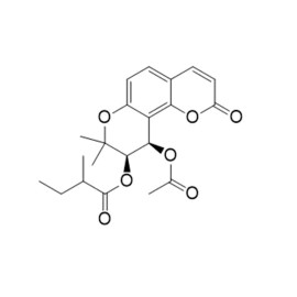 Cardine