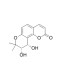 cis-Khellactone