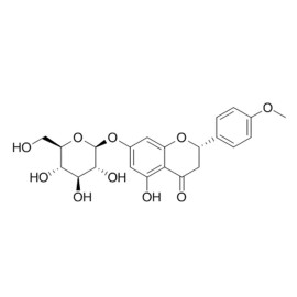 Isosakuranin