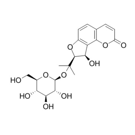 Apterin
