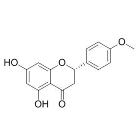 Isosakuranetin