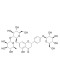 Naringin 4'-glucoside