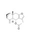 Linderene acetate