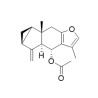 Linderene acetate