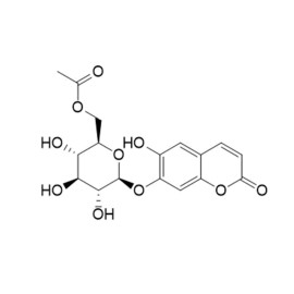 Prionanthoside